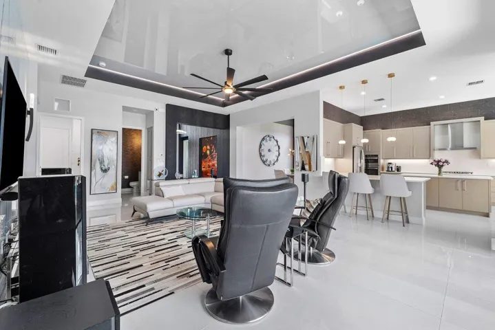 022-9850EvergreenWoodsLane-BoyntonBeach-