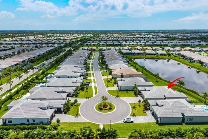 058-9850EvergreenWoodsLane-BoyntonBeach-