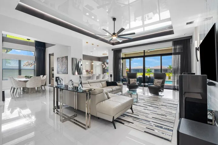 020-9850EvergreenWoodsLane-BoyntonBeach-