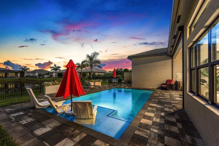 068-9850EvergreenWoodsLane-BoyntonBeach-
