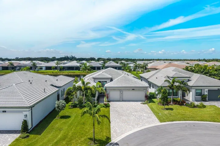 051-9850EvergreenWoodsLane-BoyntonBeach-