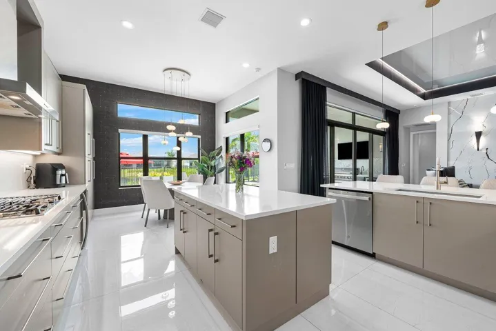 016-9850EvergreenWoodsLane-BoyntonBeach-
