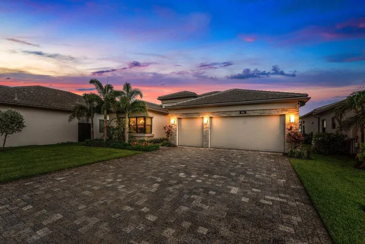 063-9850EvergreenWoodsLane-BoyntonBeach-
