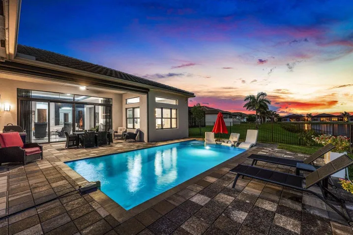 069-9850EvergreenWoodsLane-BoyntonBeach-