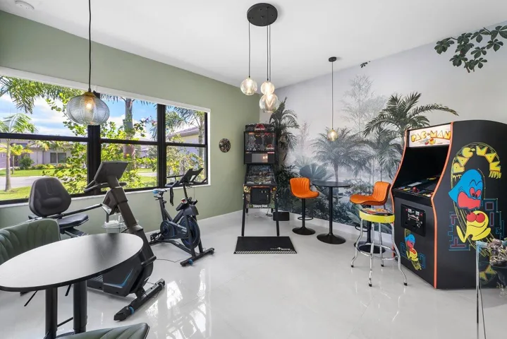 007-9850EvergreenWoodsLane-BoyntonBeach-