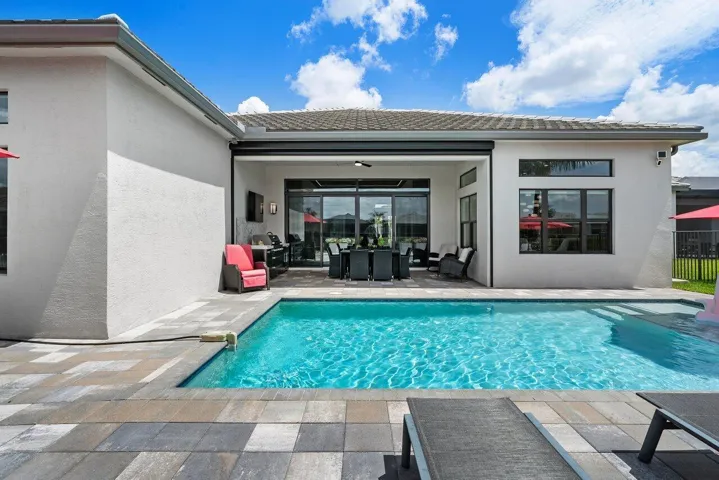 045-9850EvergreenWoodsLane-BoyntonBeach-