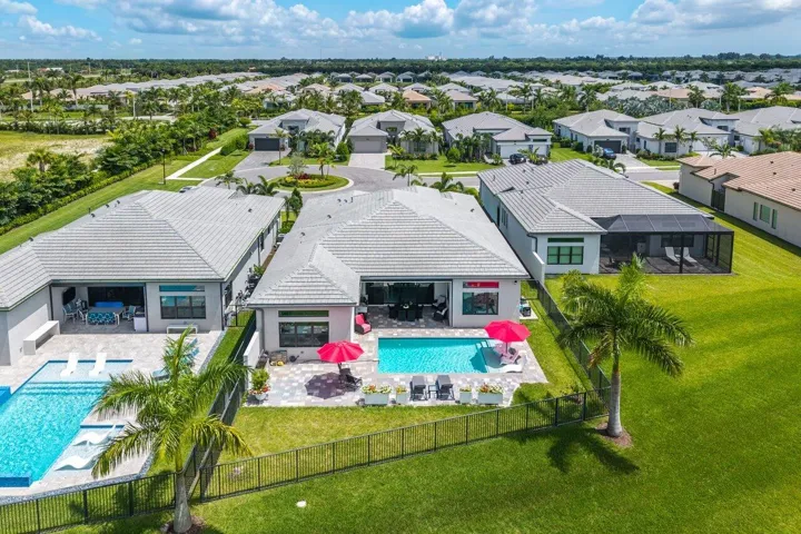 057-9850EvergreenWoodsLane-BoyntonBeach-
