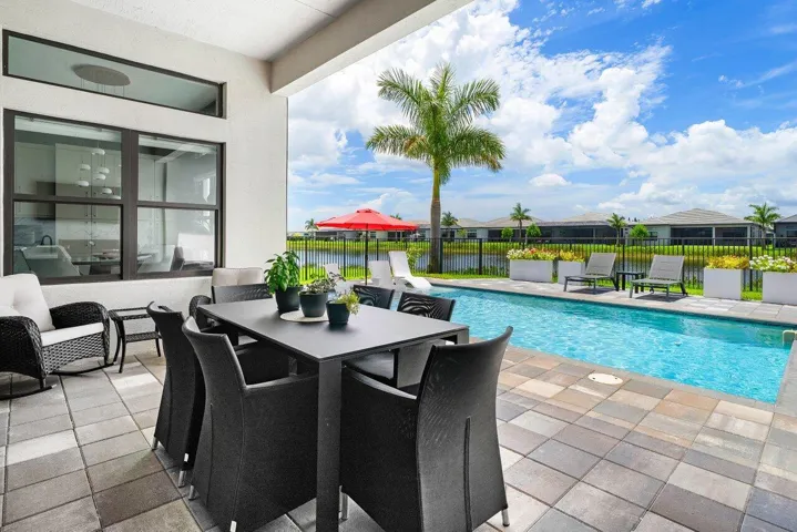 037-9850EvergreenWoodsLane-BoyntonBeach-