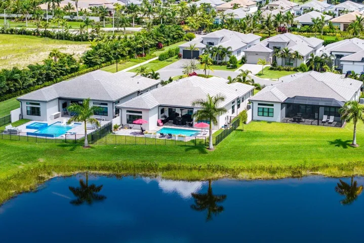 056-9850EvergreenWoodsLane-BoyntonBeach-