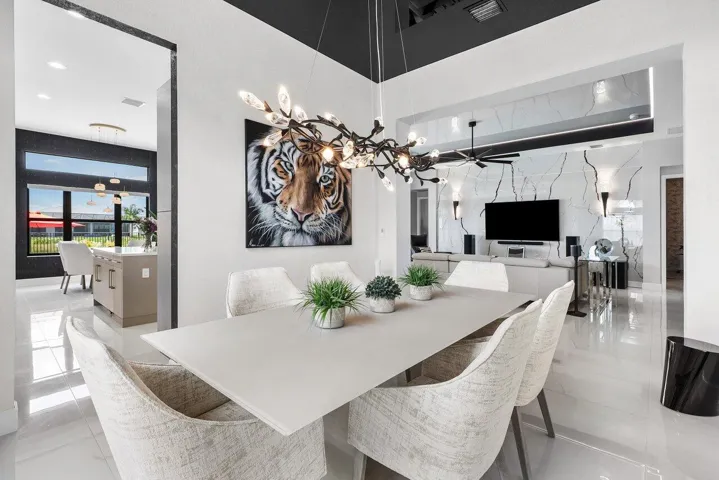 012-9850EvergreenWoodsLane-BoyntonBeach-