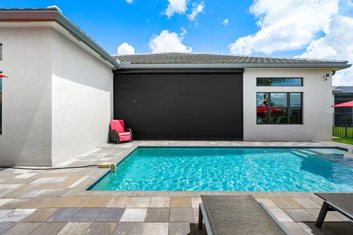 046-9850EvergreenWoodsLane-BoyntonBeach-