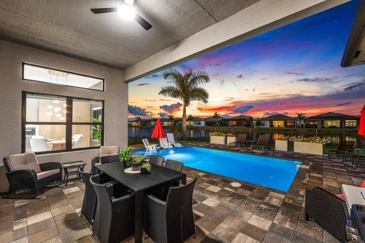 066-9850EvergreenWoodsLane-BoyntonBeach-