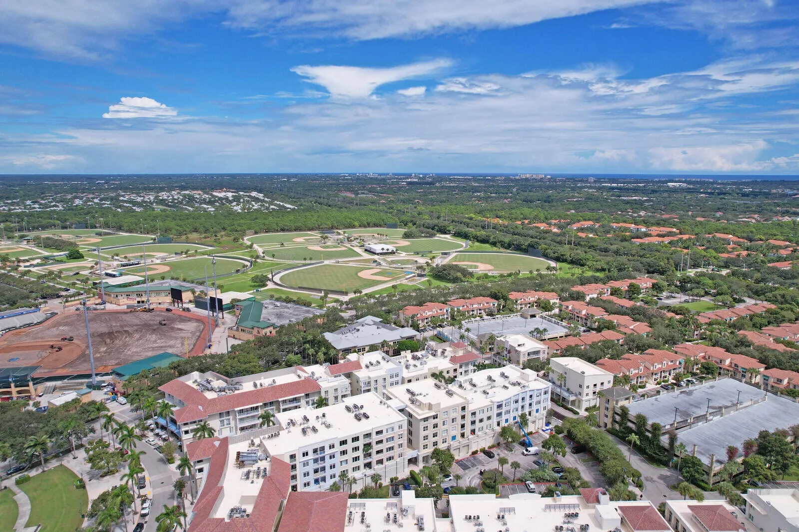 09_Aerial9_mls