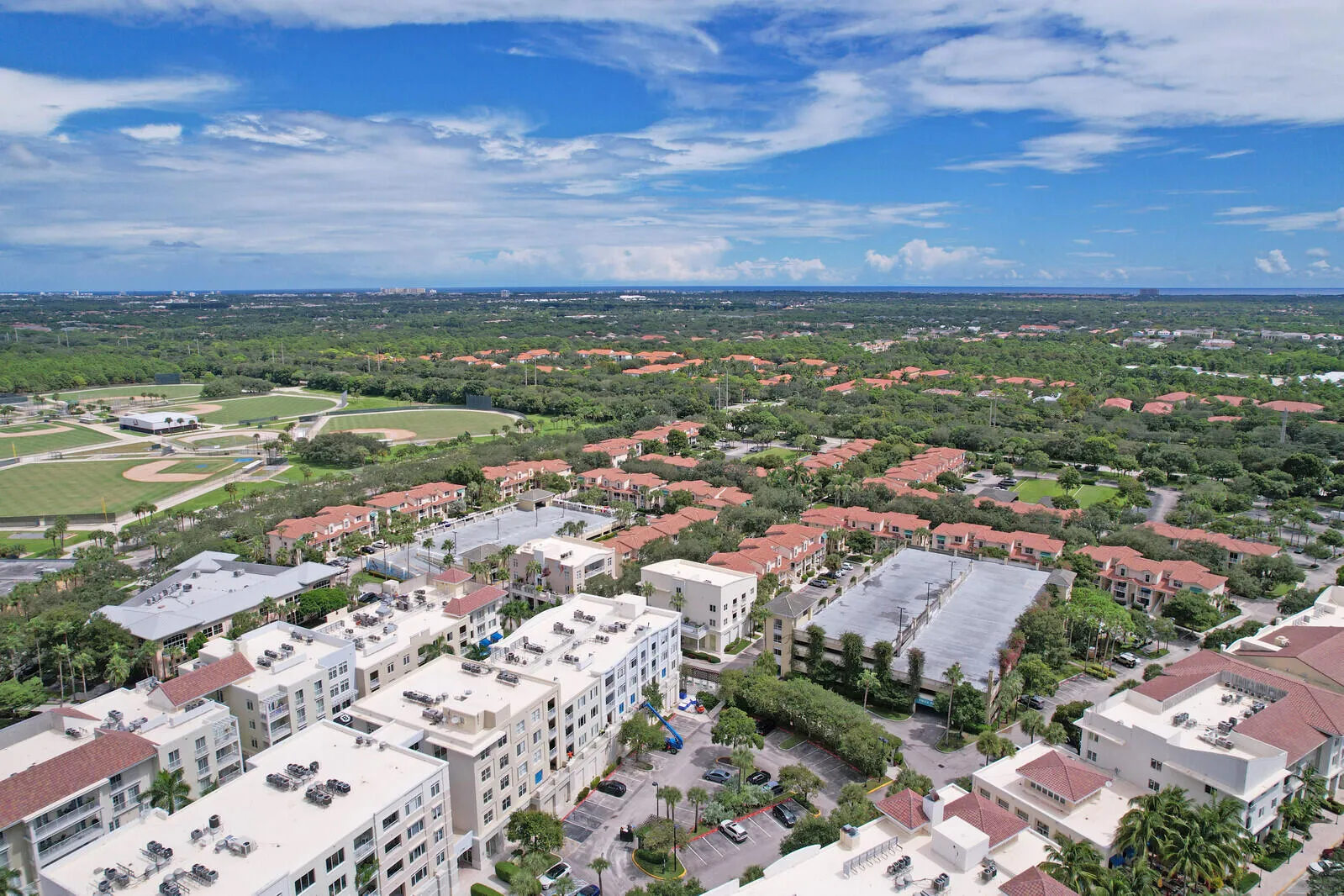 08_Aerial8_mls