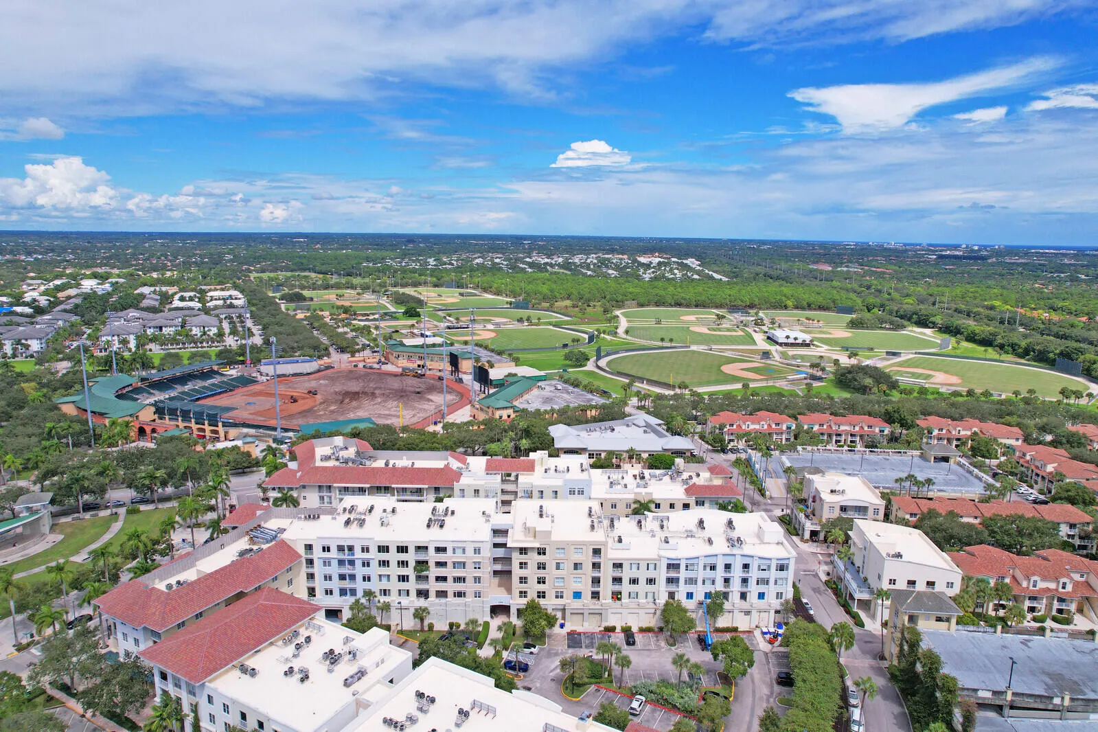 02_Aerial2_mls