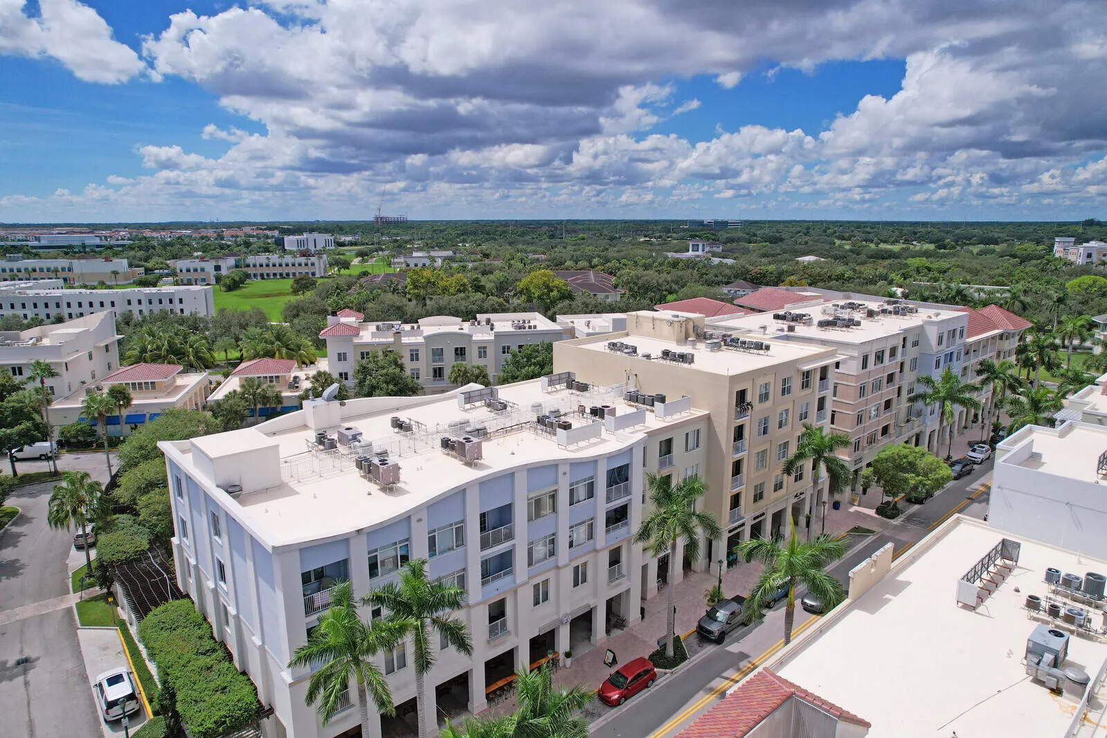 06_Aerial6_mls
