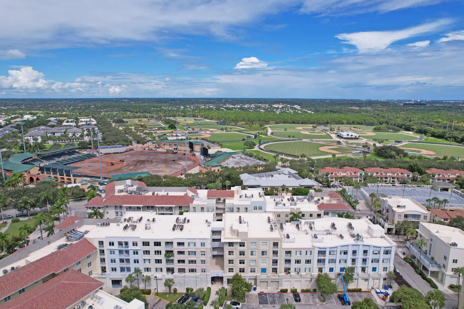 01_Aerial1_mls