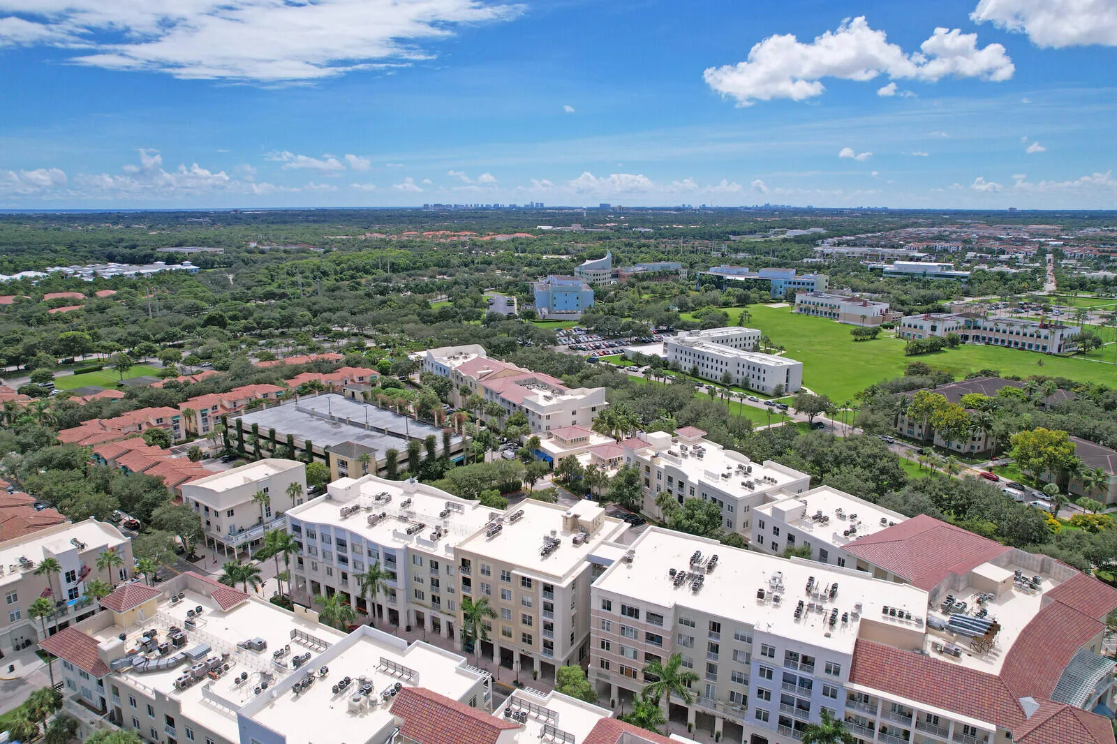 05_Aerial5_mls