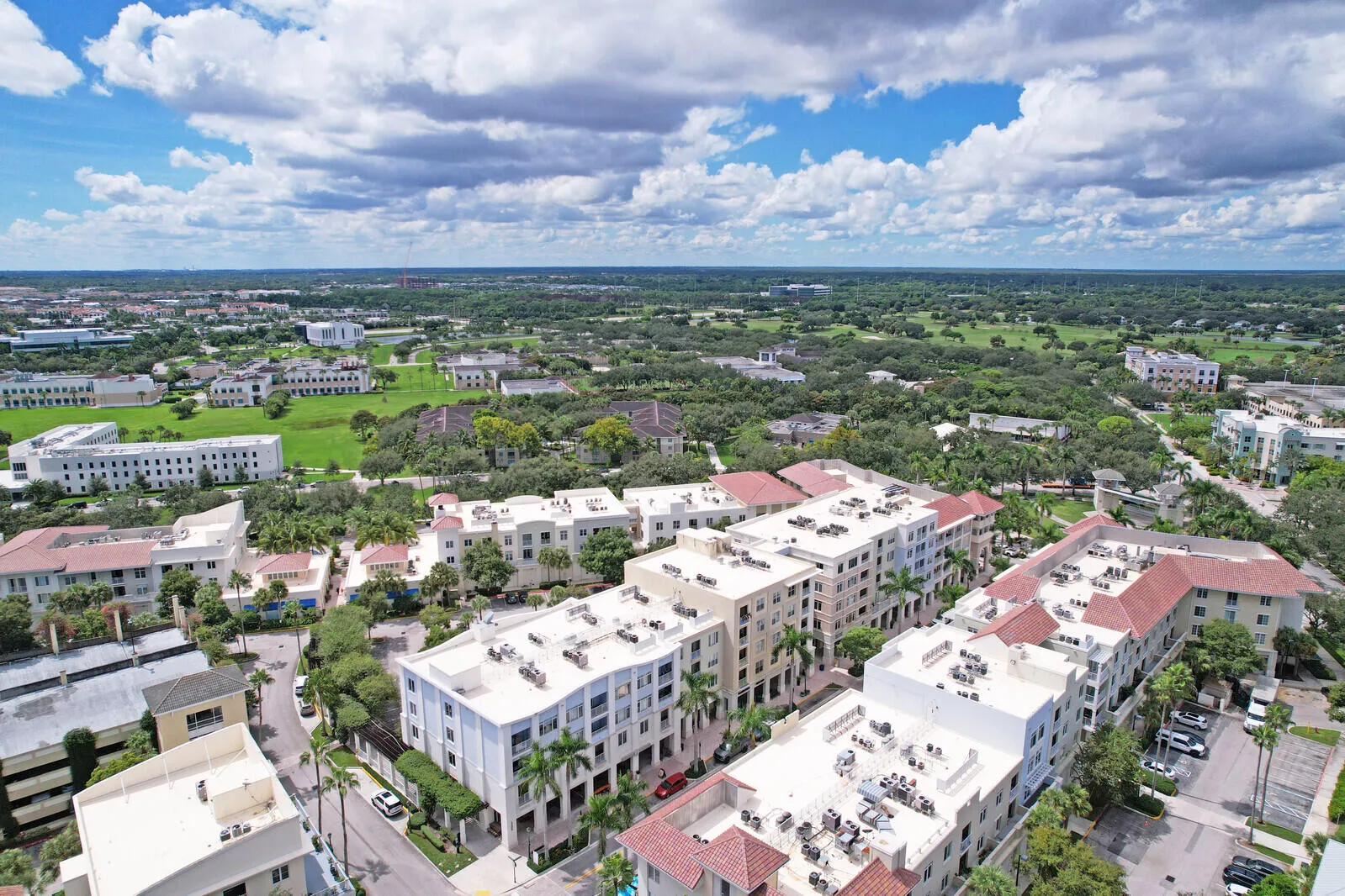 07_Aerial7_mls