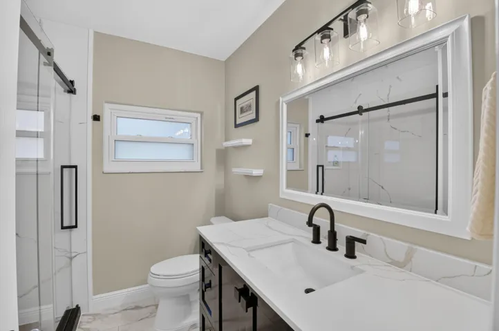 renovated in 2025