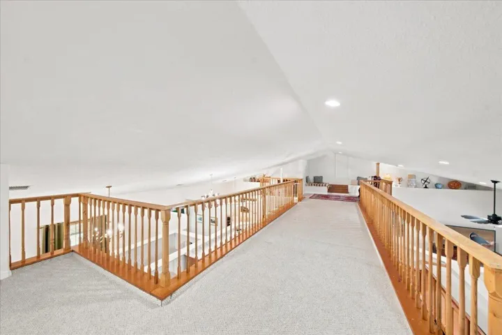 42-DSC01820