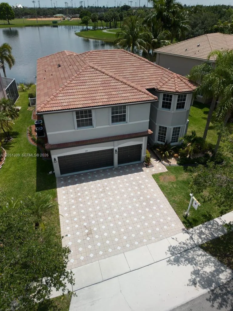 Property photo 47