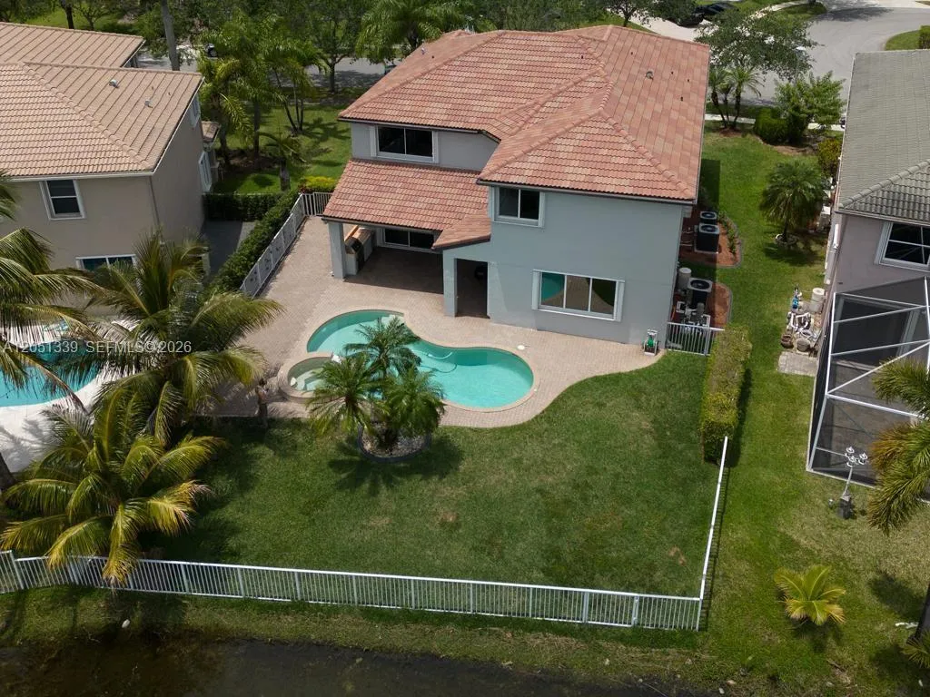 Property photo 46