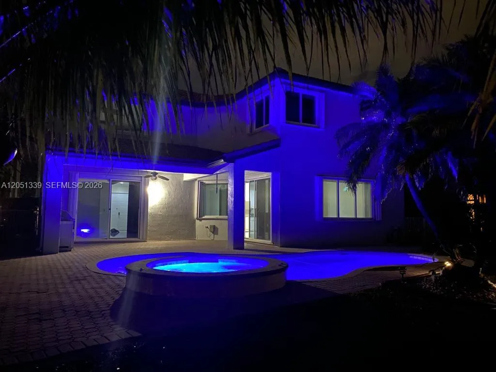Property photo 45