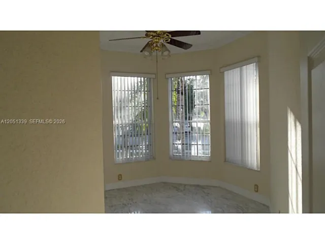Computer Room