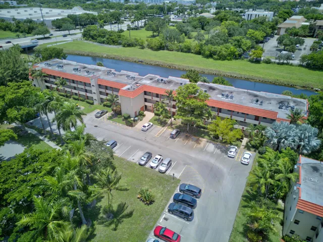 DJI_20260709132413_0414_D