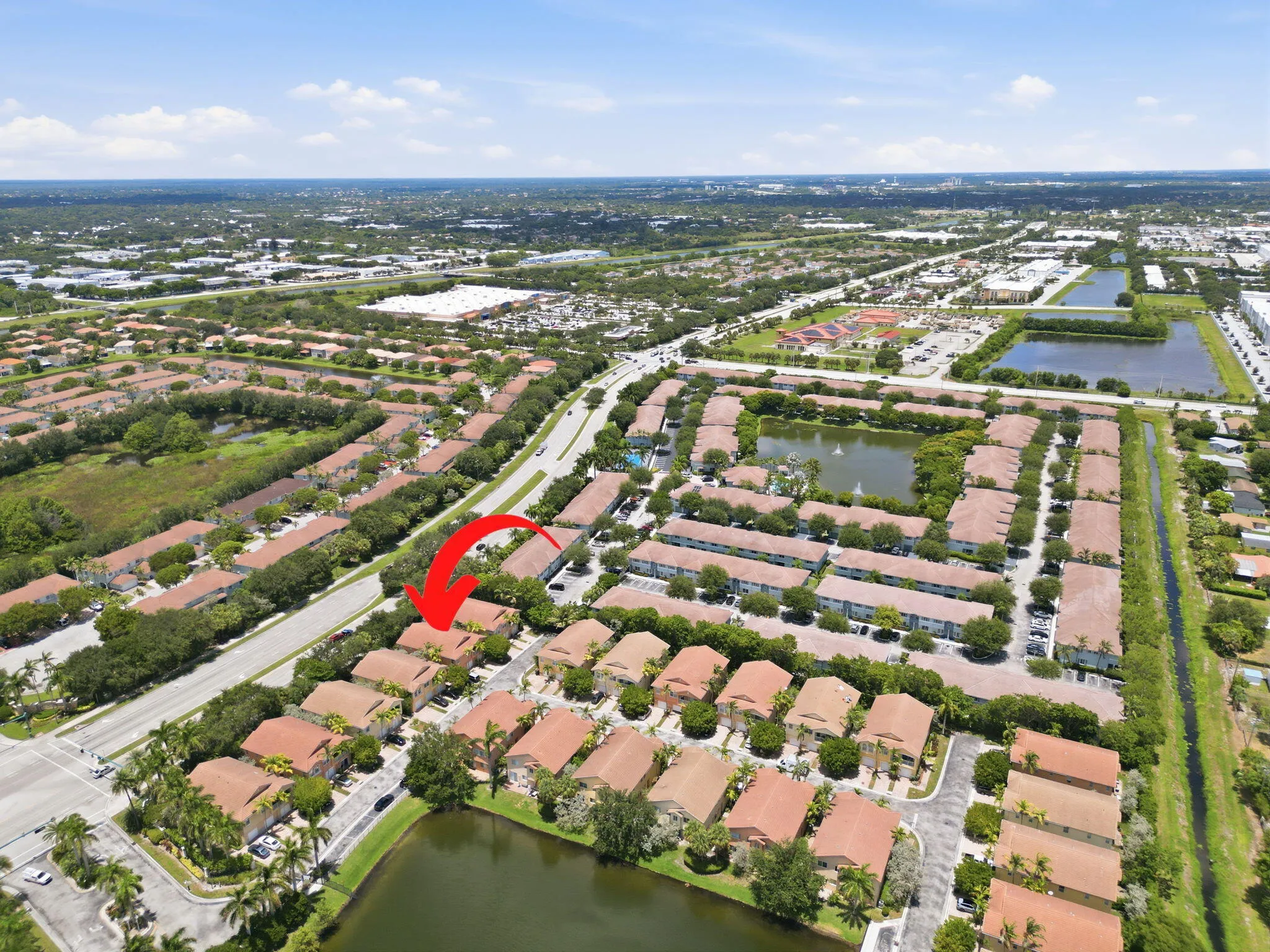 44-web-or-mls-3261_Scarletta_Drive_Drone