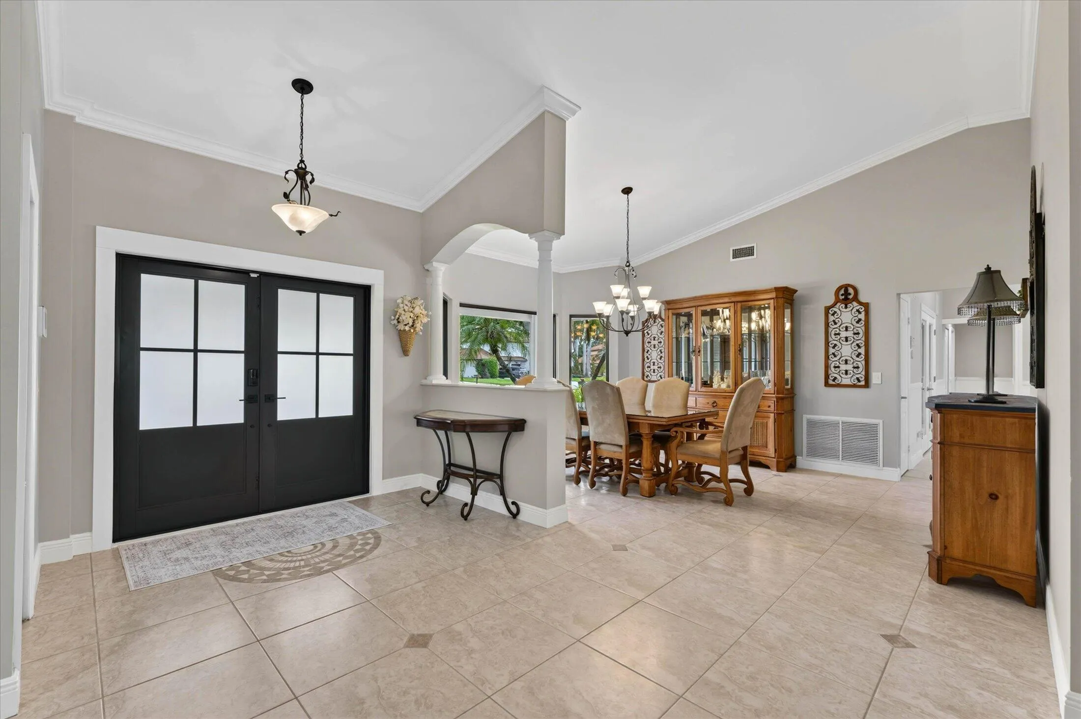 05-20250 NW 5th St, Pembroke Pines-22