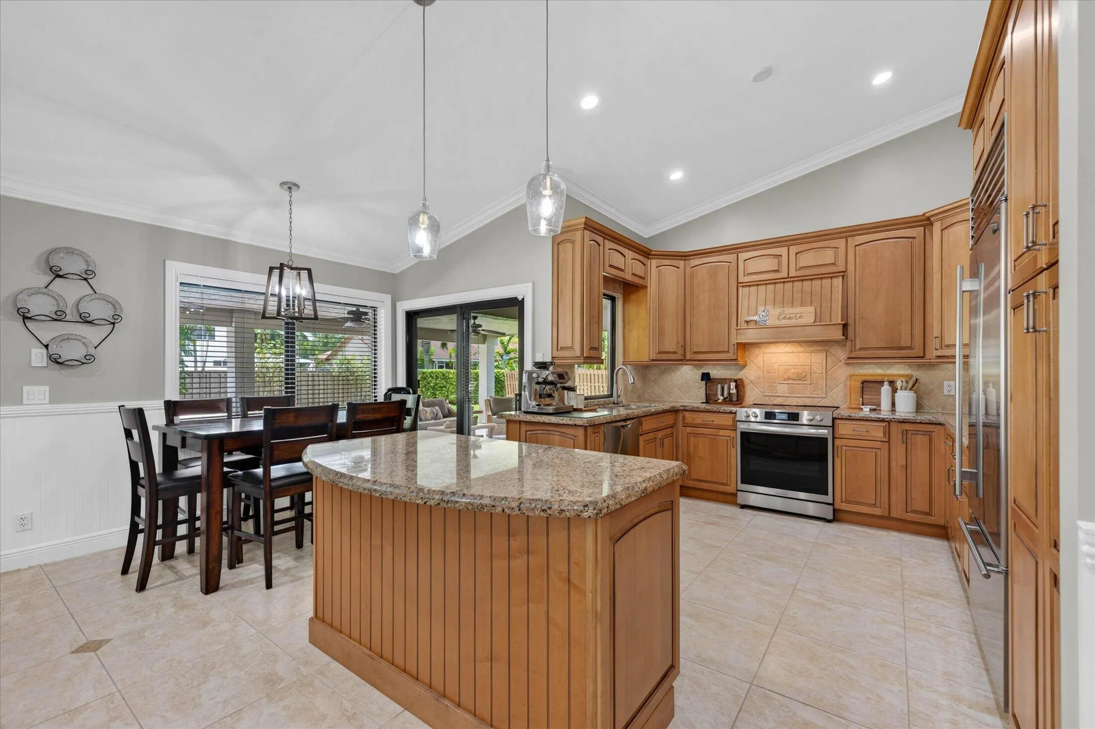 13-20250 NW 5th St, Pembroke Pines-40