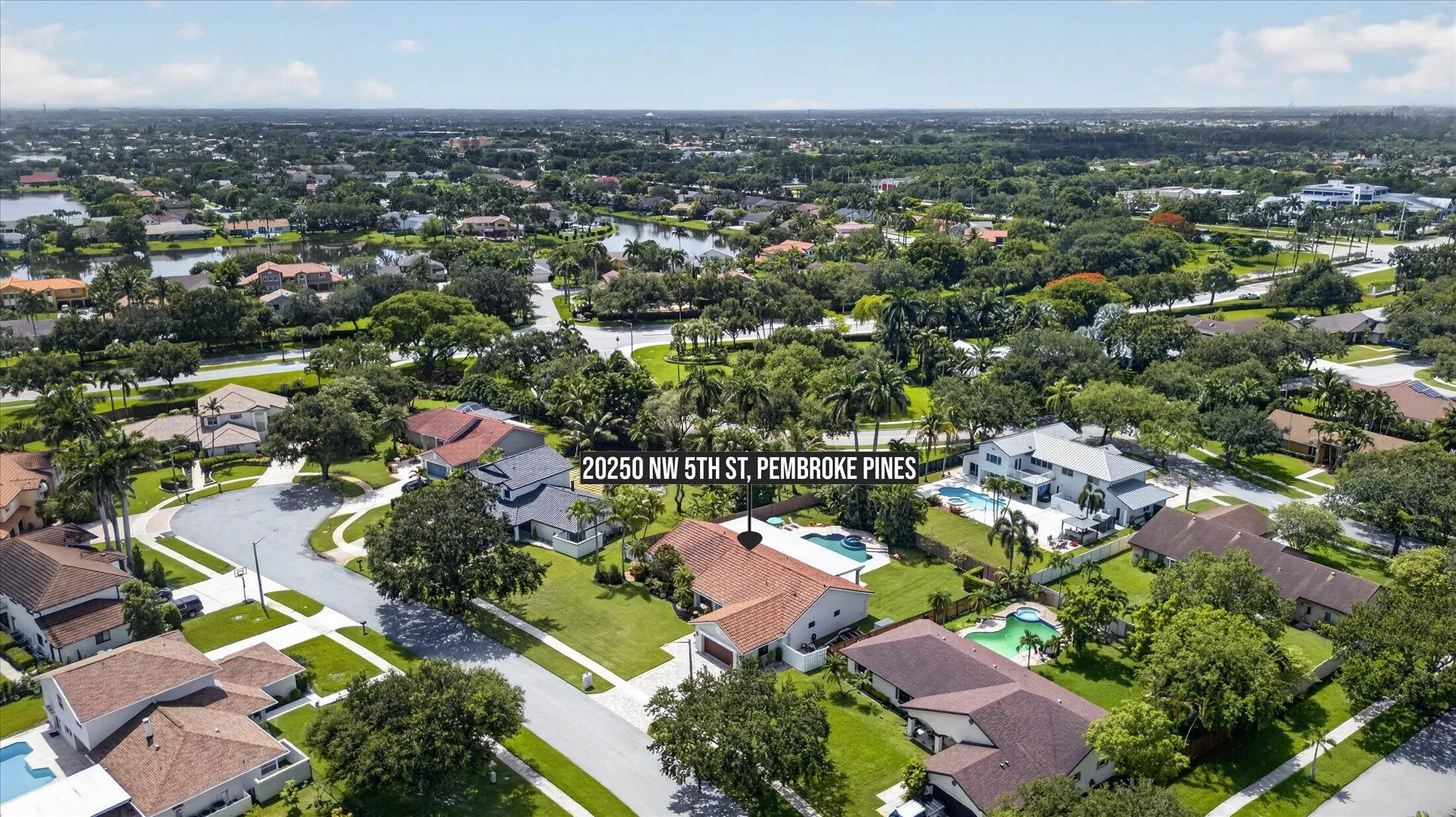 44-20250 NW 5th St, Pembroke Pines-13