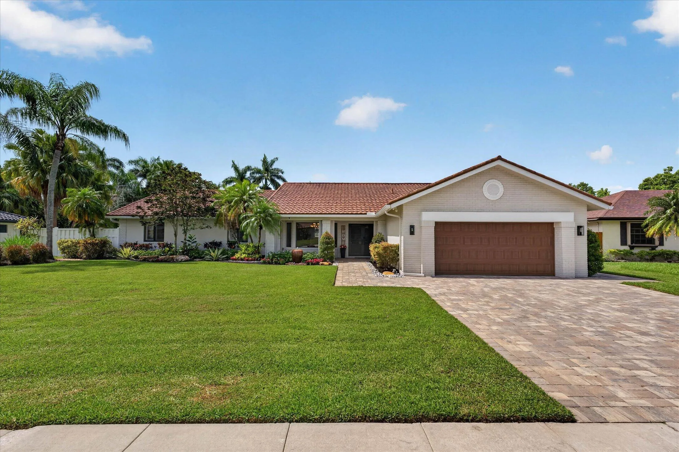 02-20250 NW 5th St, Pembroke Pines-29