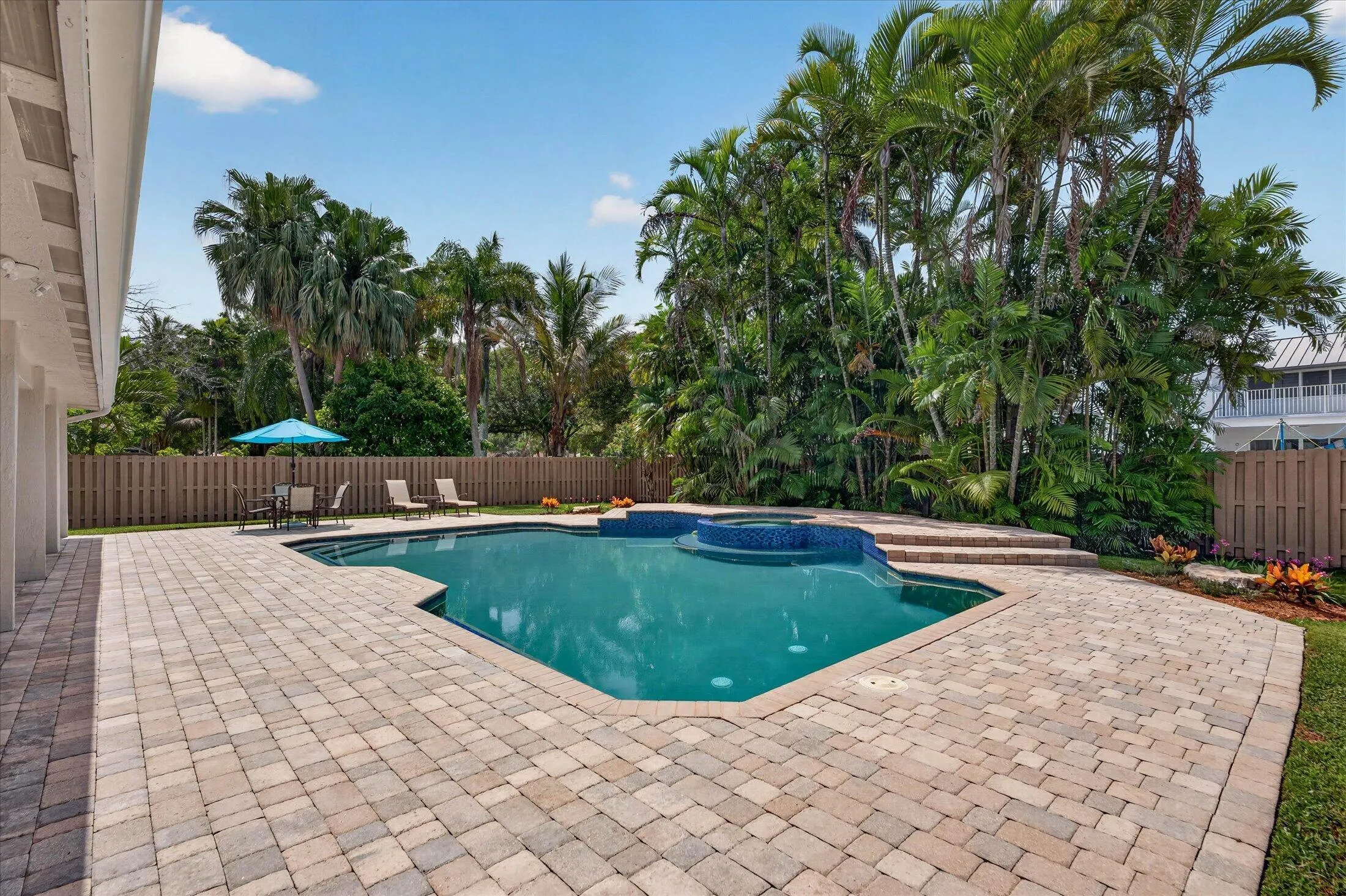 36-20250 NW 5th St, Pembroke Pines-39