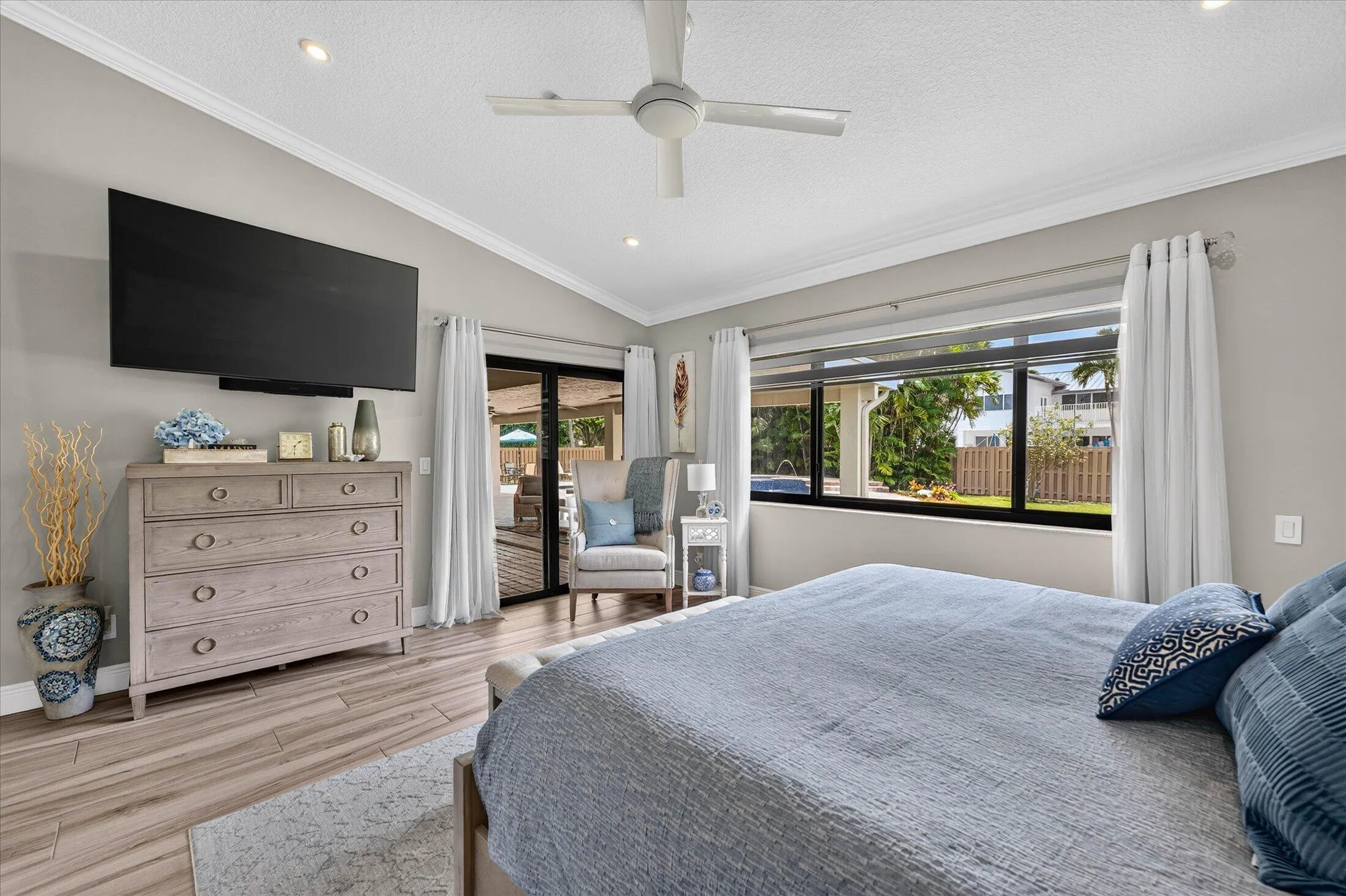 20-20250 NW 5th St, Pembroke Pines-50