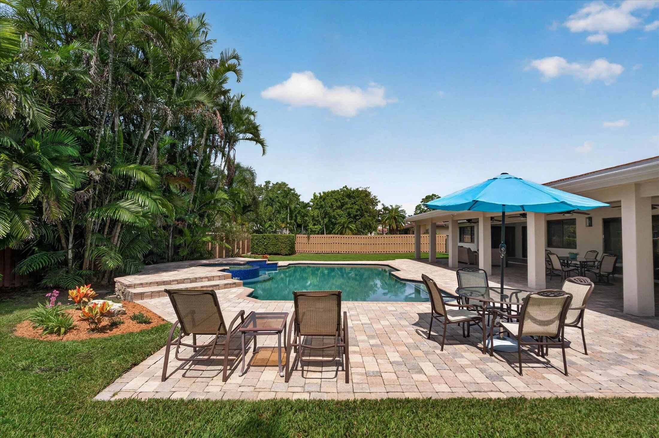 40-20250 NW 5th St, Pembroke Pines-37