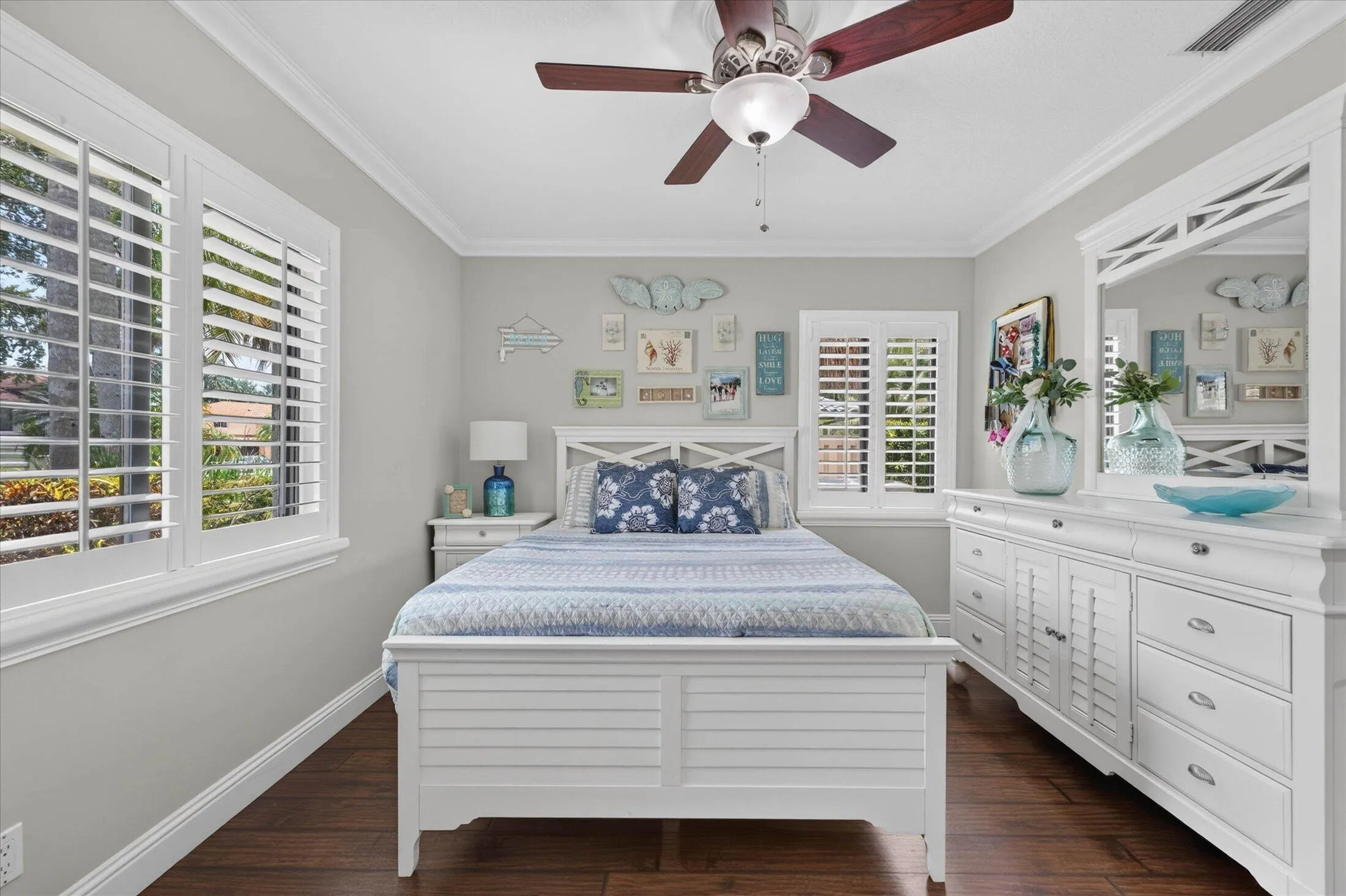 26-20250 NW 5th St, Pembroke Pines-45