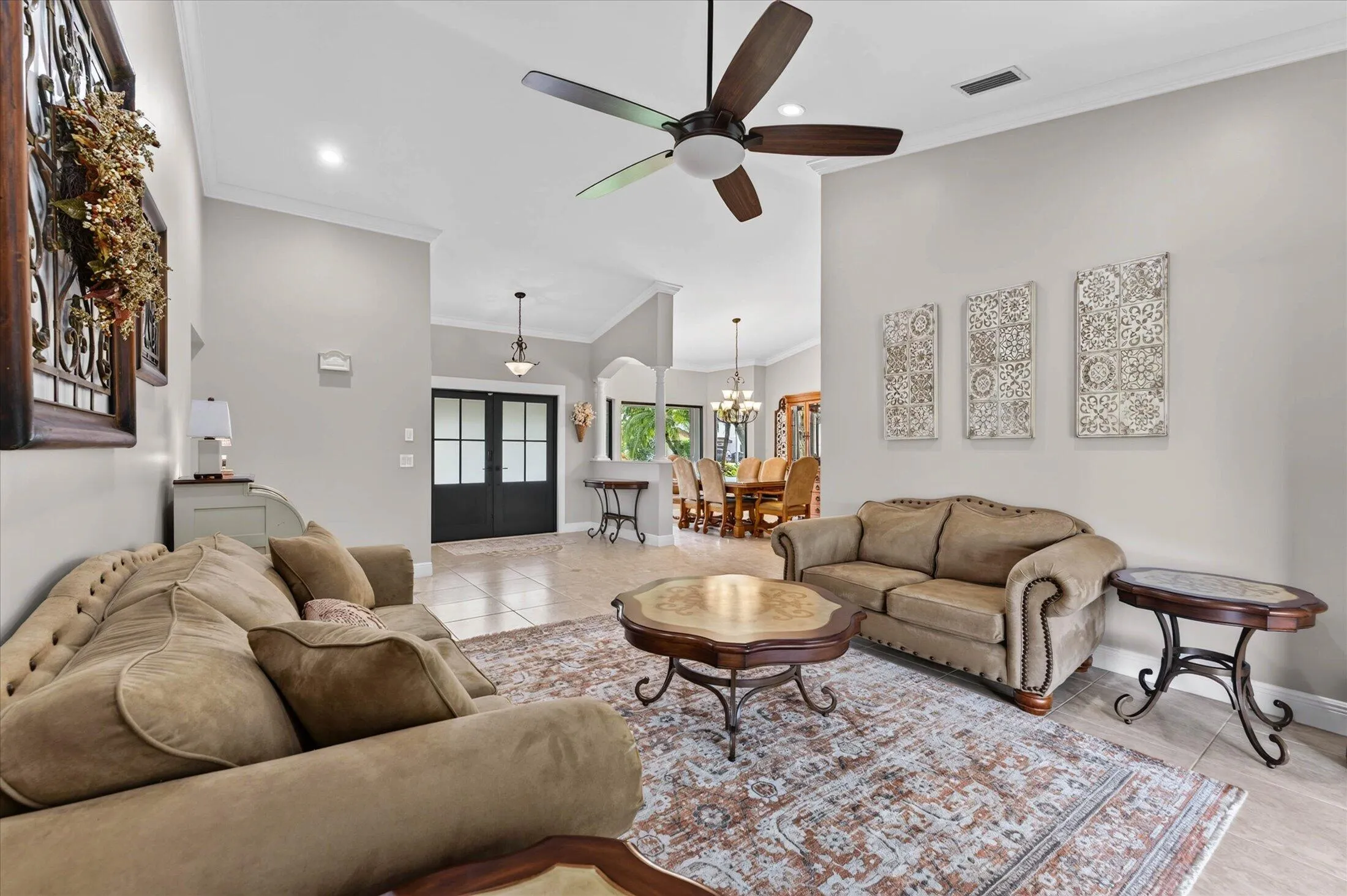 07-20250 NW 5th St, Pembroke Pines-23