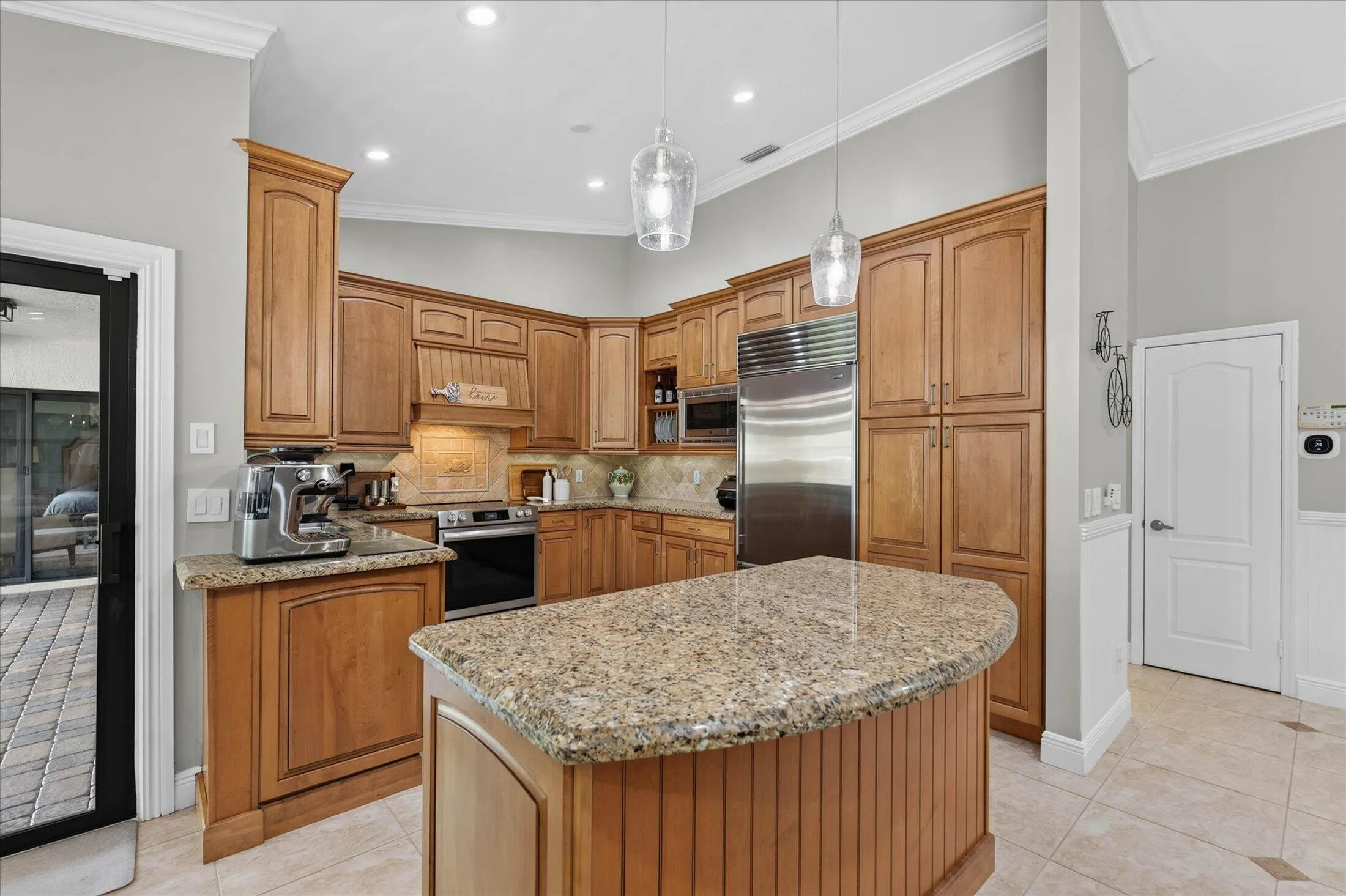 15-20250 NW 5th St, Pembroke Pines-43