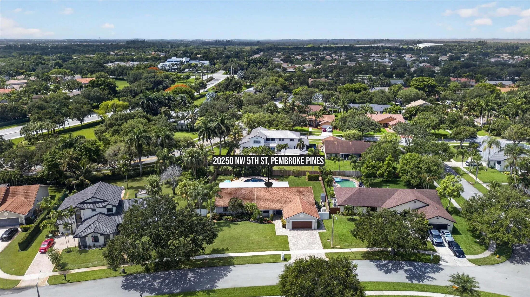 42-20250 NW 5th St, Pembroke Pines-11