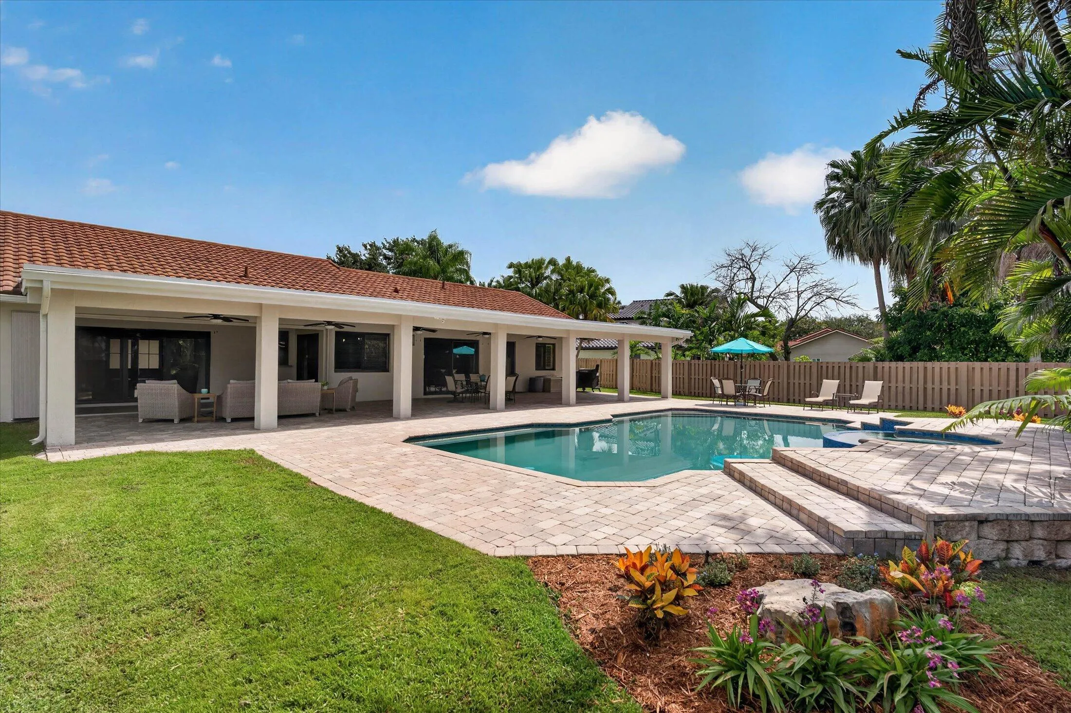 38-20250 NW 5th St, Pembroke Pines-34