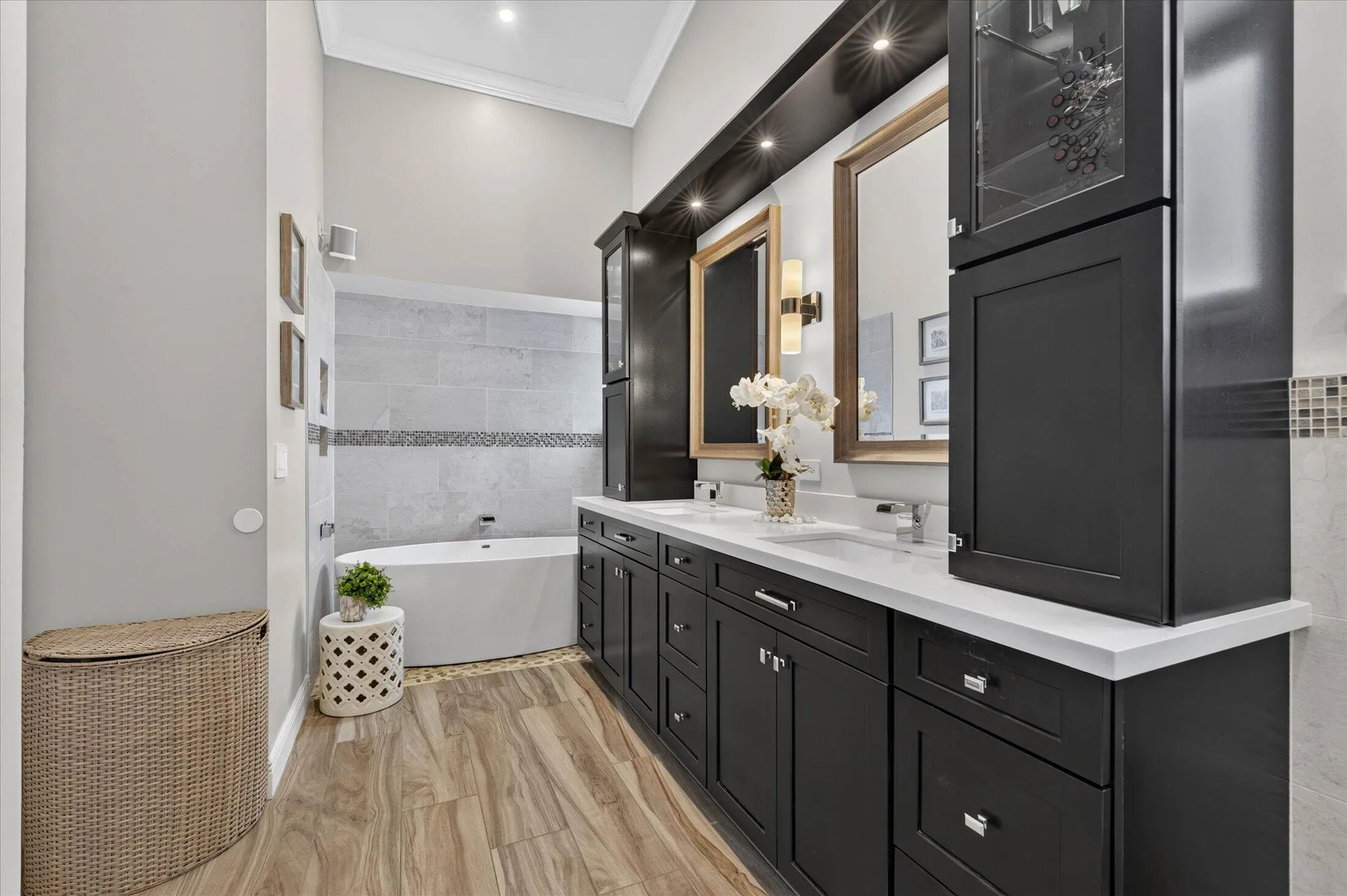 21-20250 NW 5th St, Pembroke Pines-50