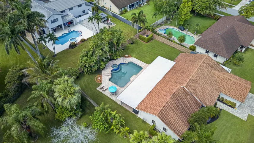 54-20250 NW 5th St, Pembroke Pines-20