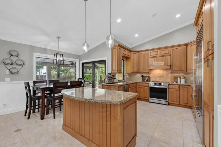 13-20250 NW 5th St, Pembroke Pines-40