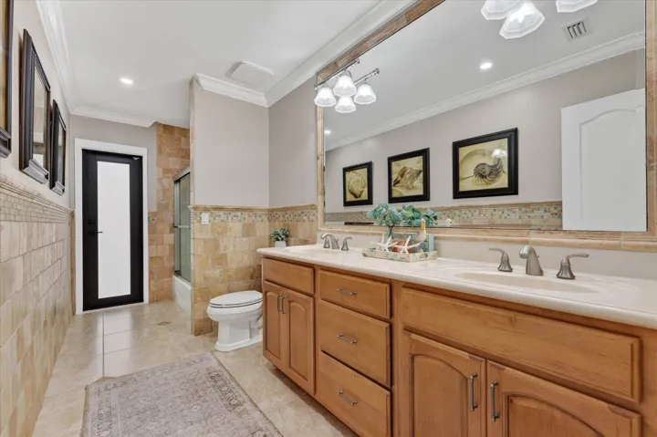 30-20250 NW 5th St, Pembroke Pines-48
