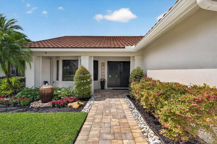 04-20250 NW 5th St, Pembroke Pines-28