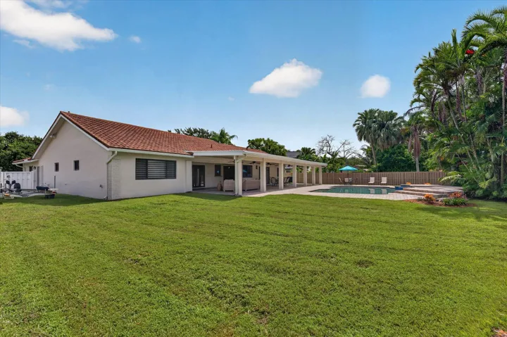 37-20250 NW 5th St, Pembroke Pines-35