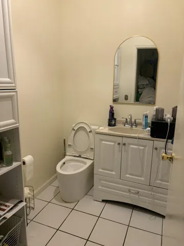 6807 bath